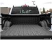 2025 RAM 1500 Rebel (Stk: S2036) in Hamilton - Image 11 of 27