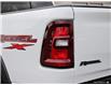 2025 RAM 1500 Rebel (Stk: S2036) in Hamilton - Image 12 of 27
