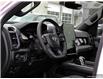 2025 RAM 1500 Rebel (Stk: S2036) in Hamilton - Image 13 of 27