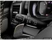2025 RAM 1500 Rebel (Stk: S2036) in Hamilton - Image 16 of 27