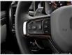 2025 RAM 1500 Rebel (Stk: S2036) in Hamilton - Image 18 of 27