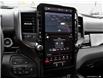 2025 RAM 1500 Rebel (Stk: S2036) in Hamilton - Image 20 of 27