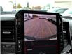 2025 RAM 1500 Rebel (Stk: S2036) in Hamilton - Image 21 of 27