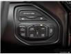 2025 RAM 1500 Rebel (Stk: S2036) in Hamilton - Image 22 of 27
