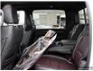 2025 RAM 1500 Rebel (Stk: S2036) in Hamilton - Image 25 of 27