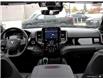 2025 RAM 1500 Rebel (Stk: S2036) in Hamilton - Image 26 of 27