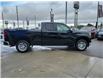 2025 Chevrolet Silverado 1500 LT (Stk: Z141570) in Newmarket - Image 4 of 20