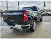 2025 Chevrolet Silverado 1500 LT (Stk: Z141570) in Newmarket - Image 5 of 20