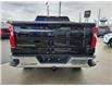 2025 Chevrolet Silverado 1500 LT (Stk: Z141570) in Newmarket - Image 6 of 20