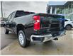 2025 Chevrolet Silverado 1500 LT (Stk: Z141570) in Newmarket - Image 7 of 20