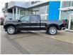 2025 Chevrolet Silverado 1500 LT (Stk: Z141570) in Newmarket - Image 8 of 20