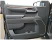 2025 Chevrolet Silverado 1500 LT (Stk: Z141570) in Newmarket - Image 10 of 20