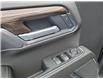 2025 Chevrolet Silverado 1500 LT (Stk: Z141570) in Newmarket - Image 11 of 20