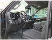 2025 Chevrolet Silverado 1500 LT (Stk: Z141570) in Newmarket - Image 12 of 20