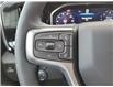 2025 Chevrolet Silverado 1500 LT (Stk: Z141570) in Newmarket - Image 14 of 20