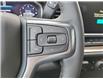 2025 Chevrolet Silverado 1500 LT (Stk: Z141570) in Newmarket - Image 15 of 20