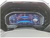 2025 Chevrolet Silverado 1500 LT (Stk: Z141570) in Newmarket - Image 16 of 20
