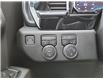 2025 Chevrolet Silverado 1500 LT (Stk: Z141570) in Newmarket - Image 18 of 20