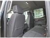 2025 Chevrolet Silverado 1500 LT (Stk: Z141570) in Newmarket - Image 19 of 20