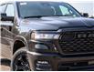 2025 RAM 1500 Big Horn (Stk: 25-014D) in Uxbridge - Image 2 of 25