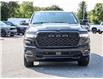 2025 RAM 1500 Big Horn (Stk: 25-014D) in Uxbridge - Image 3 of 25