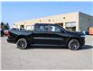 2025 RAM 1500 Big Horn (Stk: 25-014D) in Uxbridge - Image 4 of 25