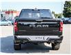 2025 RAM 1500 Big Horn (Stk: 25-014D) in Uxbridge - Image 5 of 25