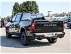 2025 RAM 1500 Big Horn (Stk: 25-014D) in Uxbridge - Image 6 of 25