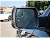 2025 RAM 1500 Big Horn (Stk: 25-014D) in Uxbridge - Image 7 of 25