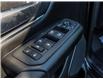 2025 RAM 1500 Big Horn (Stk: 25-014D) in Uxbridge - Image 8 of 25