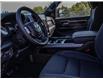 2025 RAM 1500 Big Horn (Stk: 25-014D) in Uxbridge - Image 9 of 25