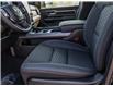 2025 RAM 1500 Big Horn (Stk: 25-014D) in Uxbridge - Image 10 of 25