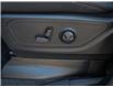2025 RAM 1500 Big Horn (Stk: 25-014D) in Uxbridge - Image 11 of 25