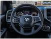 2025 RAM 1500 Big Horn (Stk: 25-014D) in Uxbridge - Image 12 of 25
