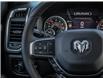2025 RAM 1500 Big Horn (Stk: 25-014D) in Uxbridge - Image 13 of 25