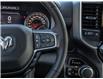 2025 RAM 1500 Big Horn (Stk: 25-014D) in Uxbridge - Image 14 of 25