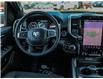 2025 RAM 1500 Big Horn (Stk: 25-014D) in Uxbridge - Image 15 of 25