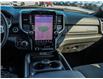 2025 RAM 1500 Big Horn (Stk: 25-014D) in Uxbridge - Image 16 of 25