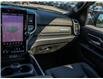 2025 RAM 1500 Big Horn (Stk: 25-014D) in Uxbridge - Image 17 of 25
