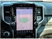 2025 RAM 1500 Big Horn (Stk: 25-014D) in Uxbridge - Image 18 of 25