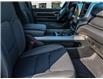 2025 RAM 1500 Big Horn (Stk: 25-014D) in Uxbridge - Image 19 of 25