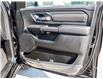 2025 RAM 1500 Big Horn (Stk: 25-014D) in Uxbridge - Image 20 of 25