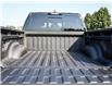 2025 RAM 1500 Big Horn (Stk: 25-014D) in Uxbridge - Image 21 of 25