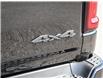 2025 RAM 1500 Big Horn (Stk: 25-014D) in Uxbridge - Image 22 of 25