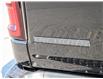 2025 RAM 1500 Big Horn (Stk: 25-014D) in Uxbridge - Image 23 of 25