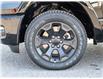 2025 RAM 1500 Big Horn (Stk: 25-014D) in Uxbridge - Image 24 of 25