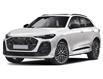 2025 Audi SQ5 3.0T Progressiv (Stk: 2-2175) in Ottawa - Image 1 of 2