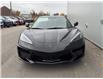 2025 Chevrolet Corvette Stingray (Stk: 25-309) in Listowel - Image 2 of 29