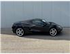 2025 Chevrolet Corvette Stingray (Stk: 25-309) in Listowel - Image 7 of 29