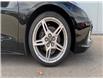 2025 Chevrolet Corvette Stingray (Stk: 25-309) in Listowel - Image 8 of 29